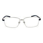 Ramă de Ochelari Bărbați Harley-Davidson HD00016 61011