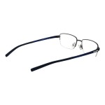 Ramă de Ochelari Bărbați Harley-Davidson HD00017 56009