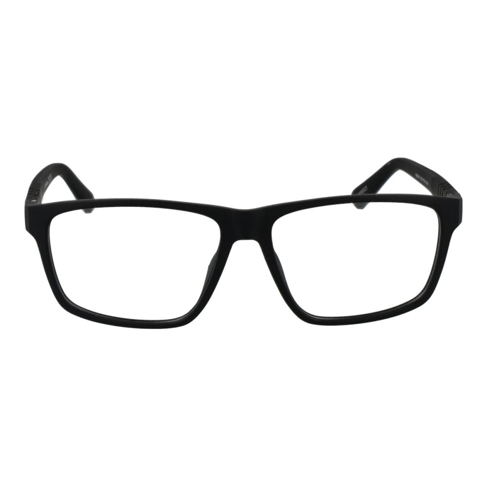 Ramă de Ochelari Bărbați Harley-Davidson HD00011 57002