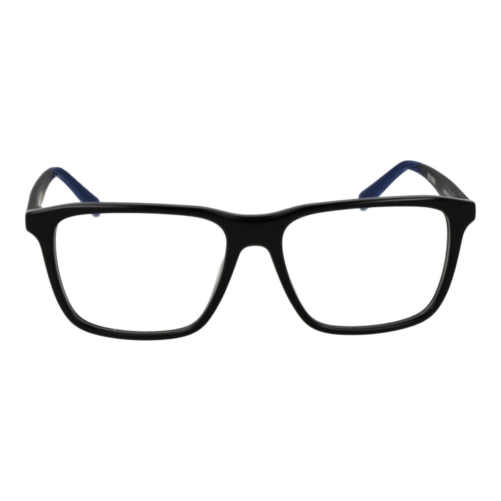 Ramă de Ochelari Bărbați Harley-Davidson HD50033 55001