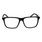 Ramă de Ochelari Bărbați Harley-Davidson HD50033 55001