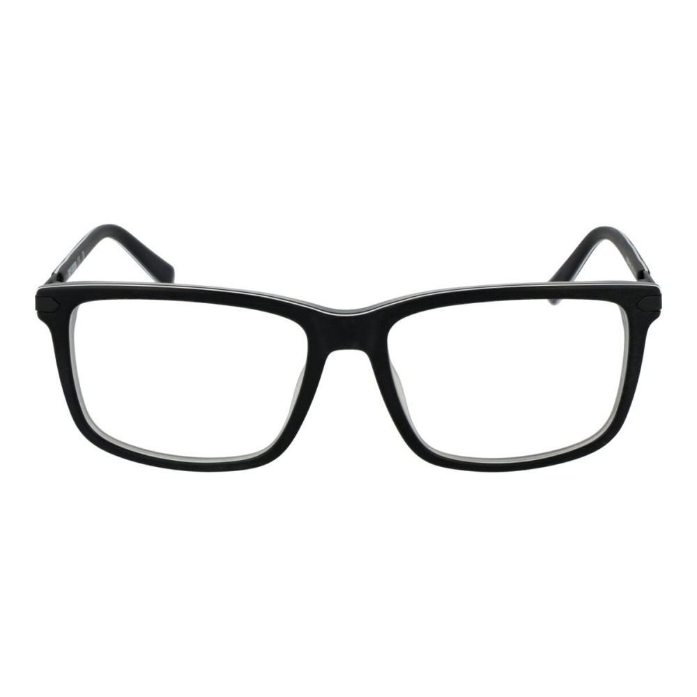 Ramă de Ochelari Bărbați Harley-Davidson HD50048 55003