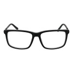 Ramă de Ochelari Bărbați Harley-Davidson HD50048 55003