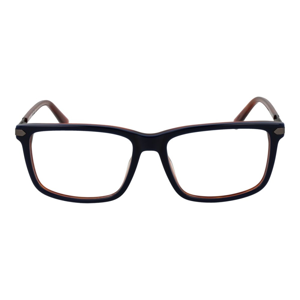 Ramă de Ochelari Bărbați Harley-Davidson HD50048 55092