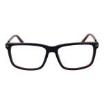 Ramă de Ochelari Bărbați Harley-Davidson HD50048 55092