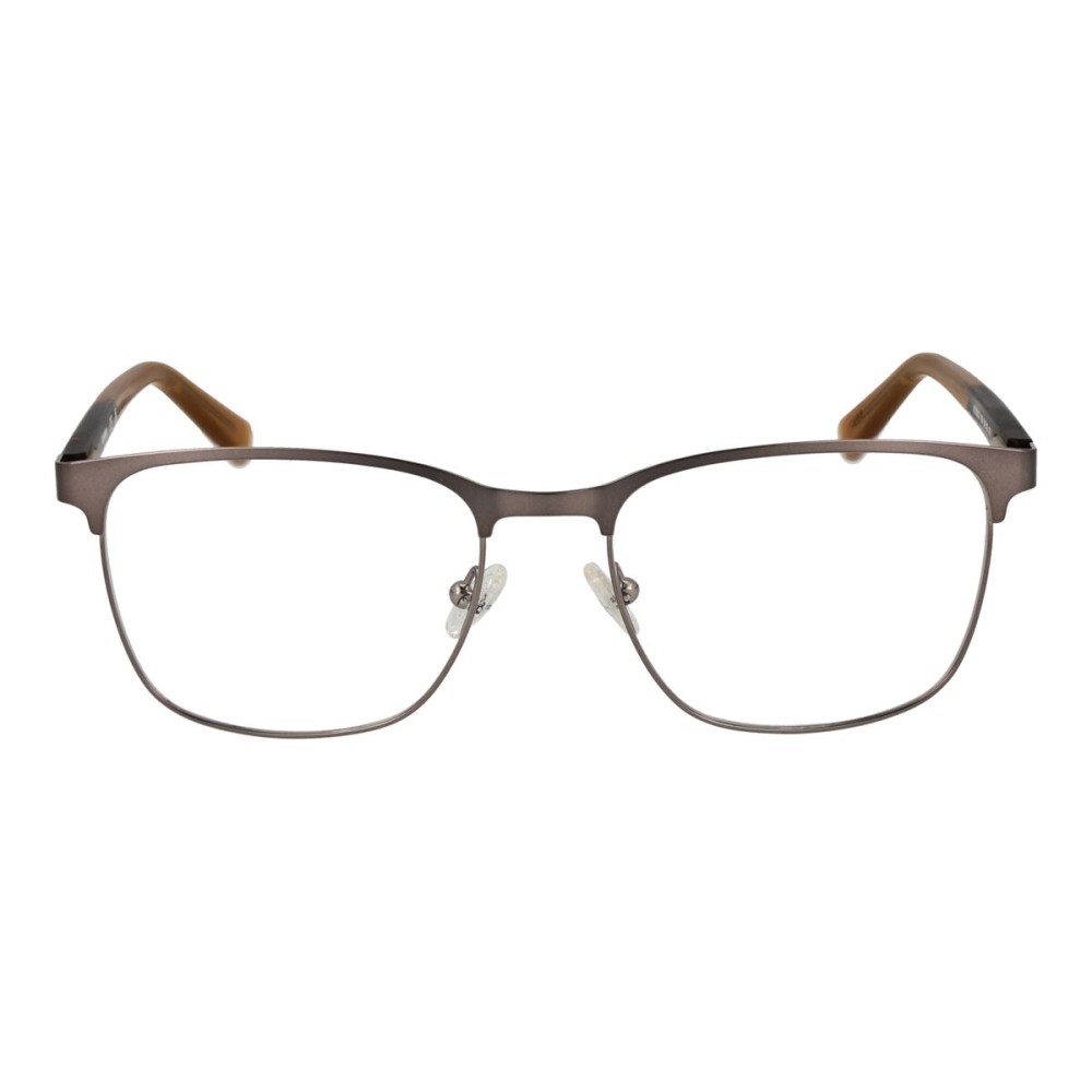 Ramă de Ochelari Bărbați Harley-Davidson HD50035 54009