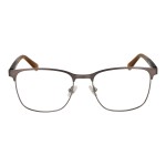 Ramă de Ochelari Bărbați Harley-Davidson HD50035 54009