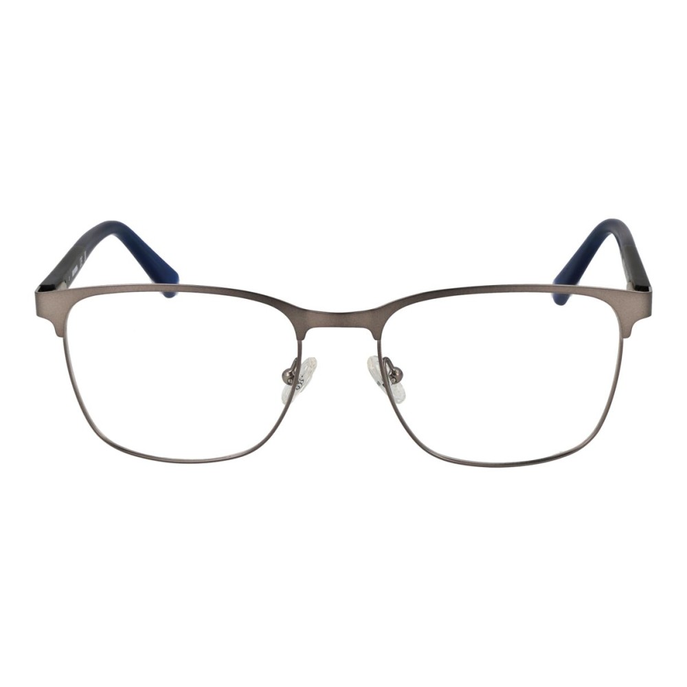 Ramă de Ochelari Bărbați Harley-Davidson HD50035 54011