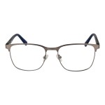 Ramă de Ochelari Bărbați Harley-Davidson HD50035 54011