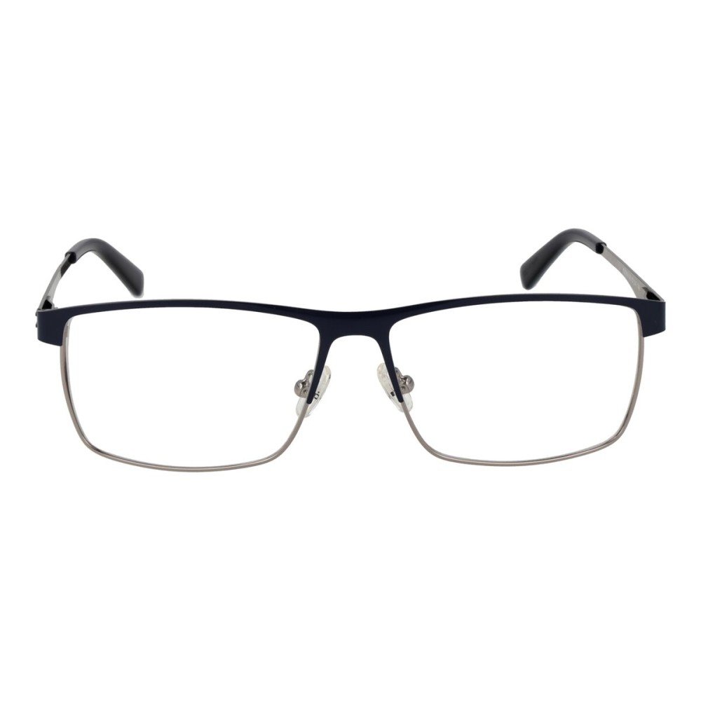 Ramă de Ochelari Bărbați Harley-Davidson HD50049 57091