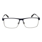 Ramă de Ochelari Bărbați Harley-Davidson HD50049 57091