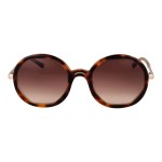 Ochelari de Soare Damă Sandro Paris SD6042 53170