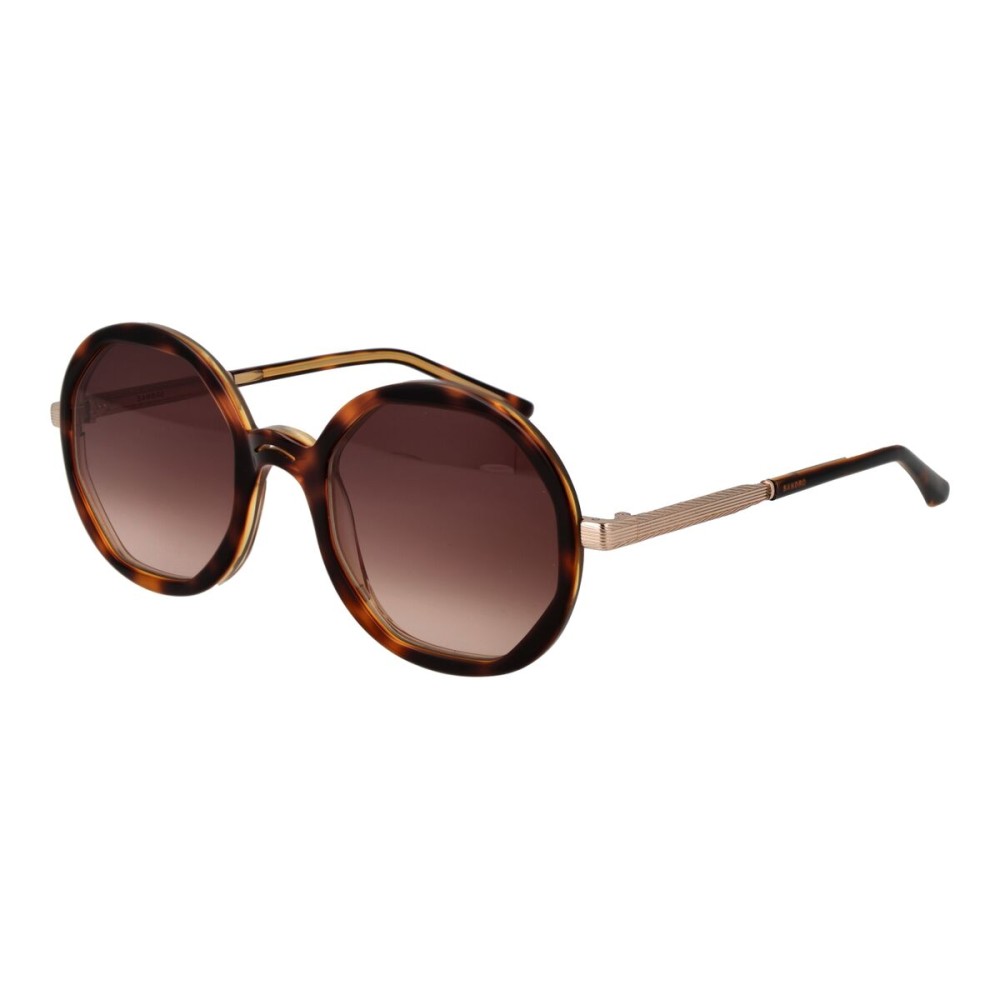 Ochelari de Soare Damă Sandro Paris SD6042 53170