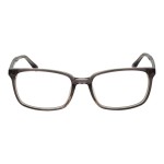 Ramă de Ochelari Bărbați Atelier du Faubourg ADF1706 54100