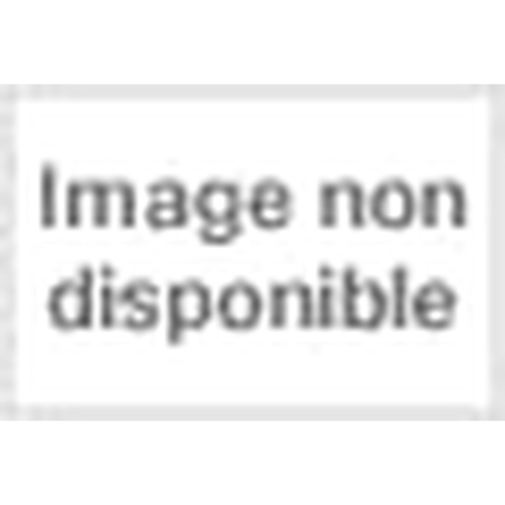 Ochelari de Soare Damă Etro ETRO 0118_S