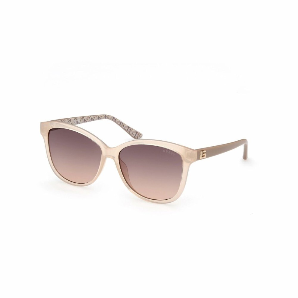 Ochelari de Soare Unisex Guess GU7920
