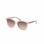 Ochelari de Soare Unisex Guess GU7920