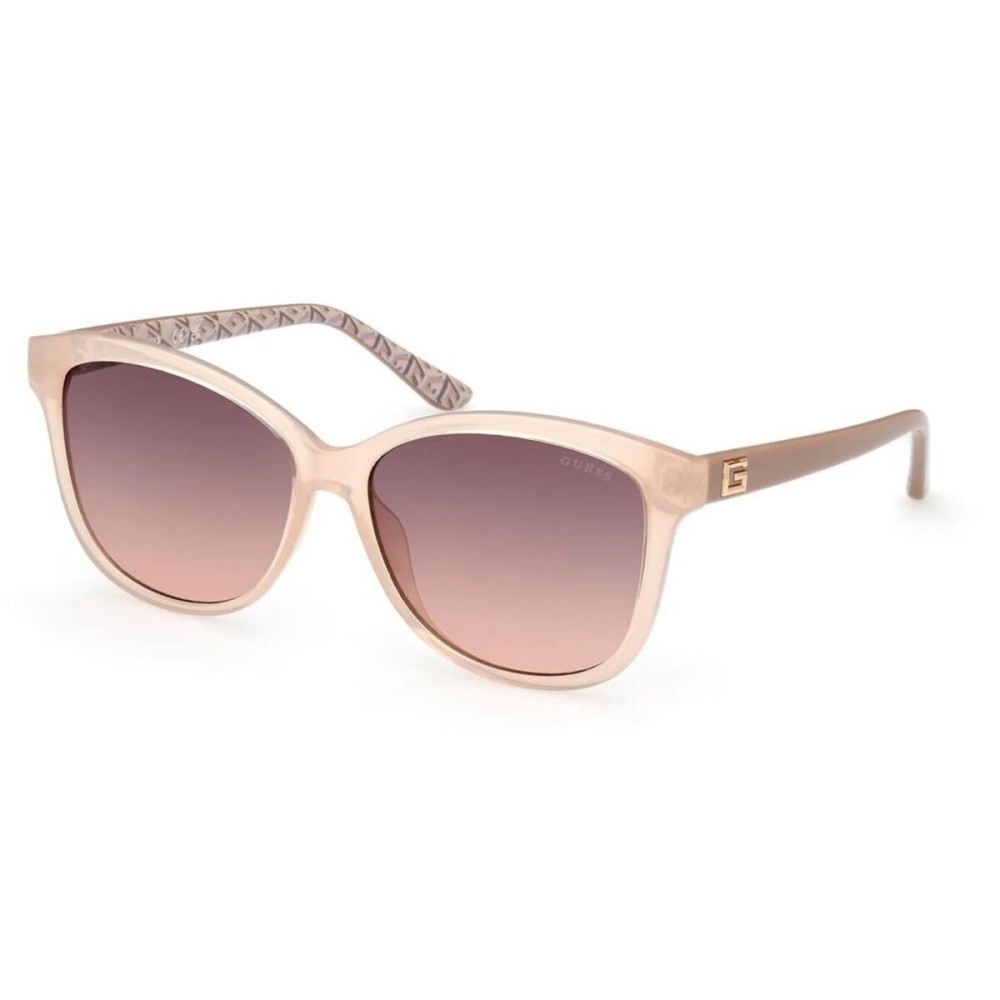 Ochelari de Soare Unisex Guess GU7920
