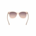 Ochelari de Soare Unisex Guess GU7920