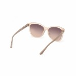 Ochelari de Soare Unisex Guess GU7920