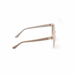 Ochelari de Soare Unisex Guess GU7920