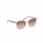 Ochelari de Soare Unisex Guess GU7920
