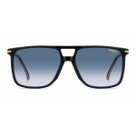 Ochelari de Soare Bărbați Carrera CARRERA  366_S Negru