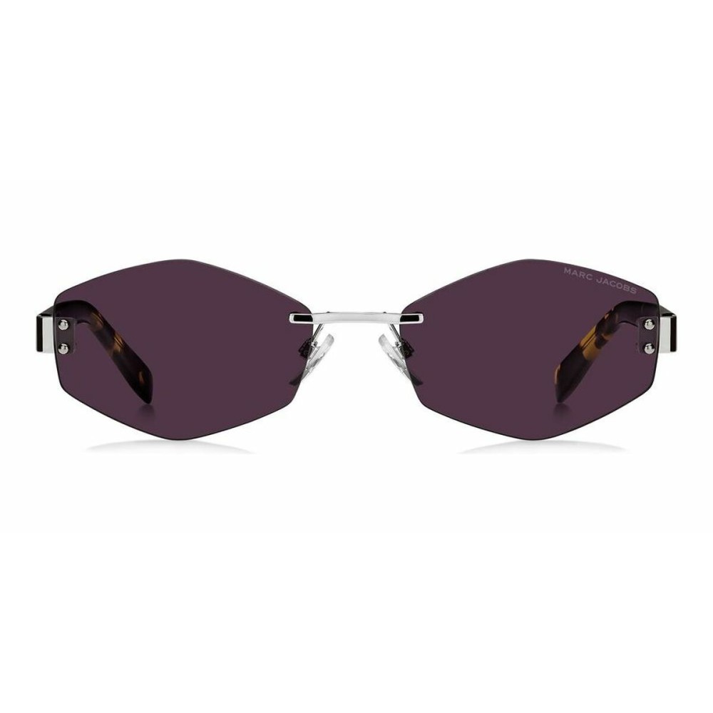 Ochelari de Soare Damă Marc Jacobs MARC 496_S AIR
