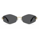Ochelari de Soare Damă Marc Jacobs MARC 496_S AIR