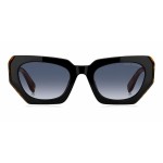 Ochelari de Soare Damă Marc Jacobs MARC 851_S