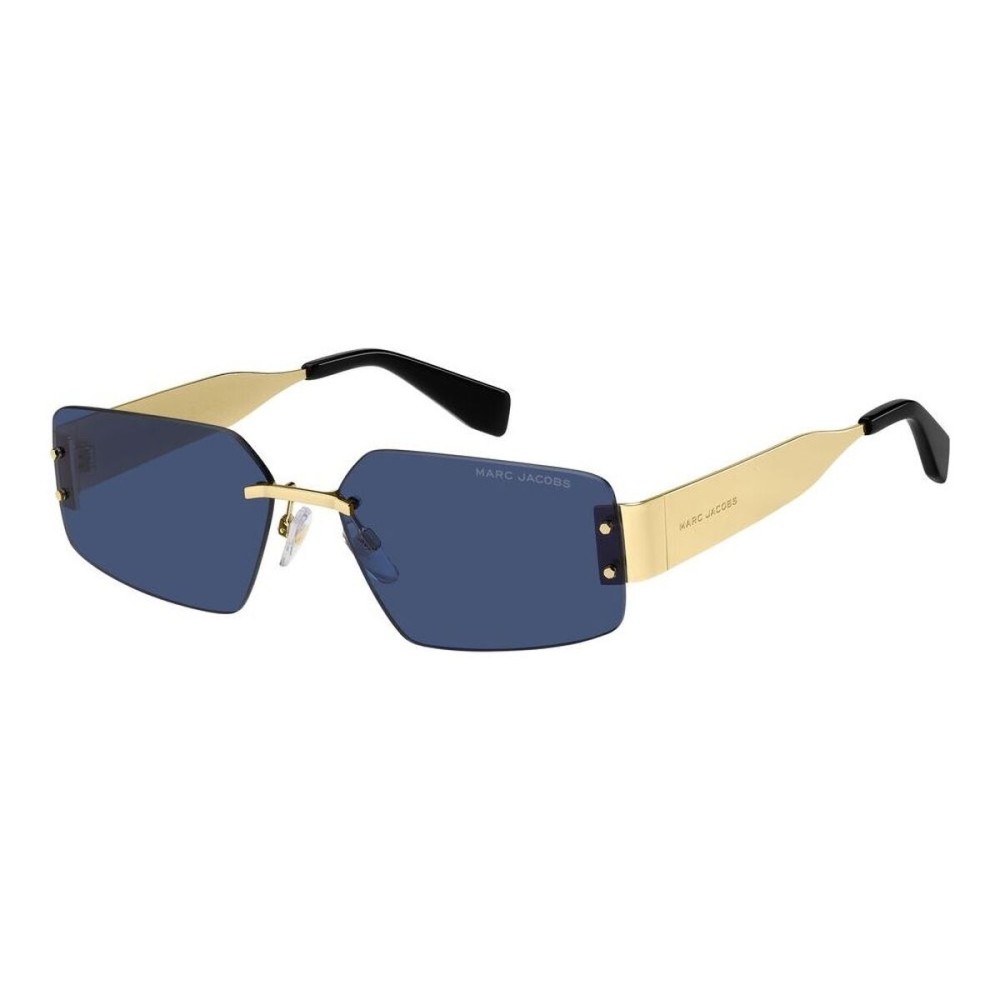 Ochelari de Soare Unisex Marc Jacobs MARC 875_S