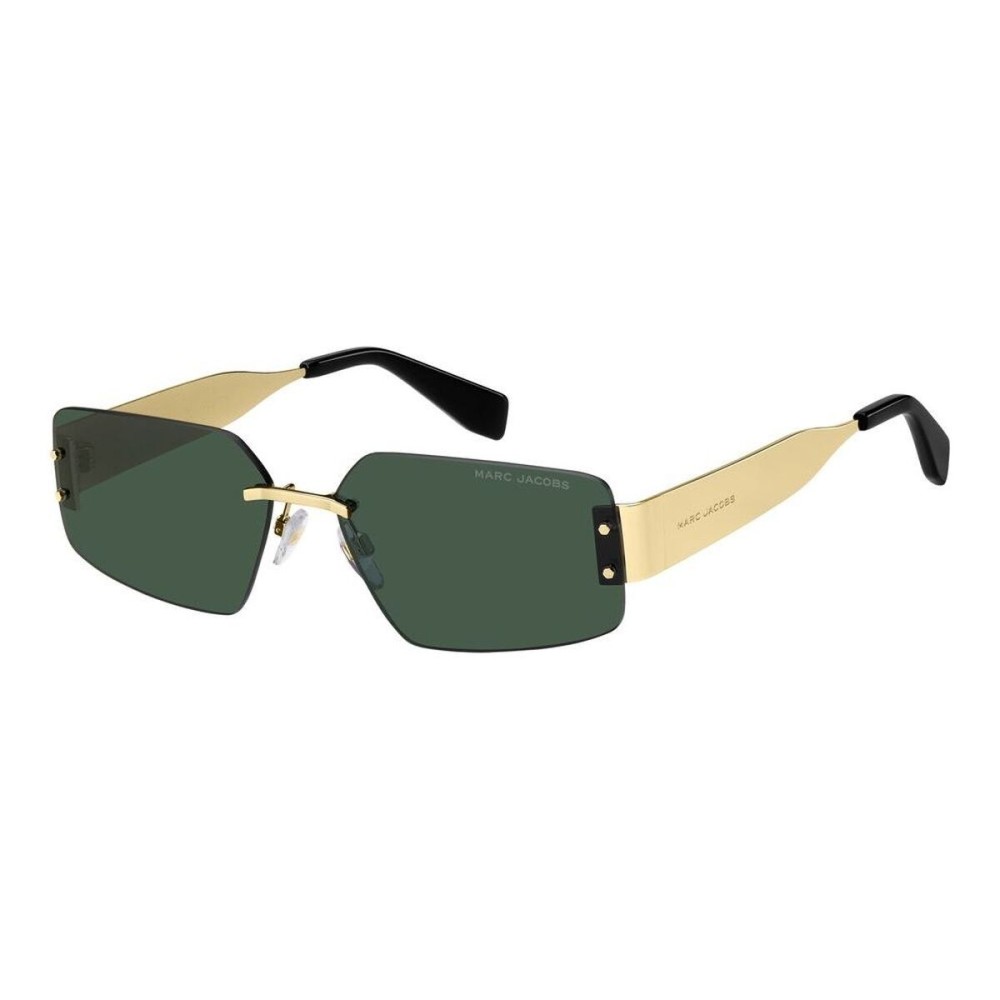 Ochelari de Soare Unisex Marc Jacobs MARC 875_S