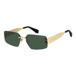 Ochelari de Soare Unisex Marc Jacobs MARC 875_S