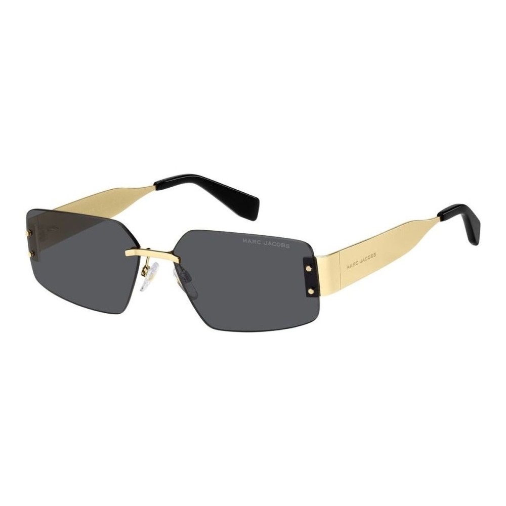 Ochelari de Soare Unisex Marc Jacobs MARC 875_S