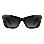 Ochelari de Soare Damă Marc Jacobs MARC 864_S