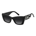 Ochelari de Soare Damă Marc Jacobs MARC 864_S