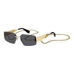 Ochelari de Soare Unisex Marc Jacobs MARC 875_N_S