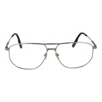 Ramă de Ochelari Bărbați Ermenegildo Zegna EZ5242 60007