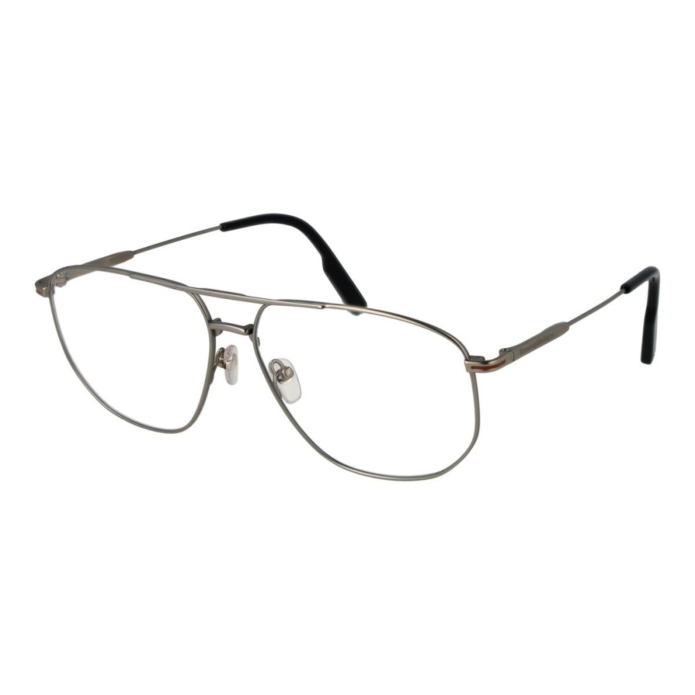 Ramă de Ochelari Bărbați Ermenegildo Zegna EZ5242 60007