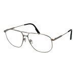Ramă de Ochelari Bărbați Ermenegildo Zegna EZ5242 60007
