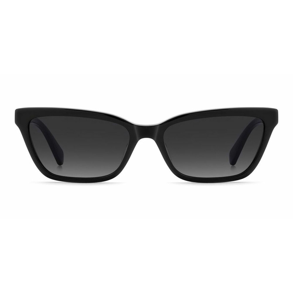 Ochelari de Soare Damă Kate Spade KS AISHA 2_S