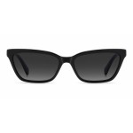 Ochelari de Soare Damă Kate Spade KS AISHA 2_S