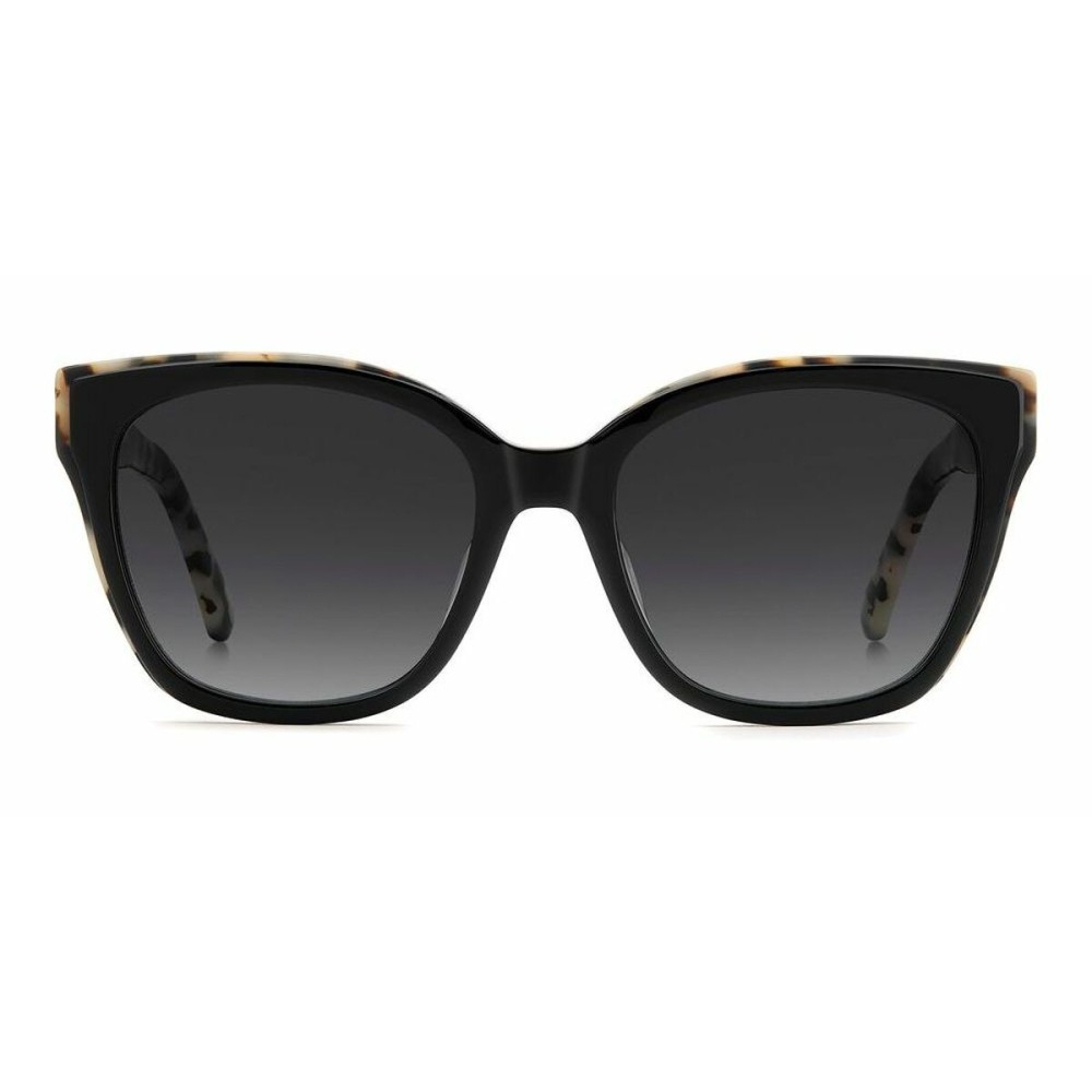 Ochelari de Soare Damă Kate Spade KS DAESHA 2_G_S