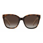 Ochelari de Soare Damă Kate Spade KS DAESHA 2_G_S