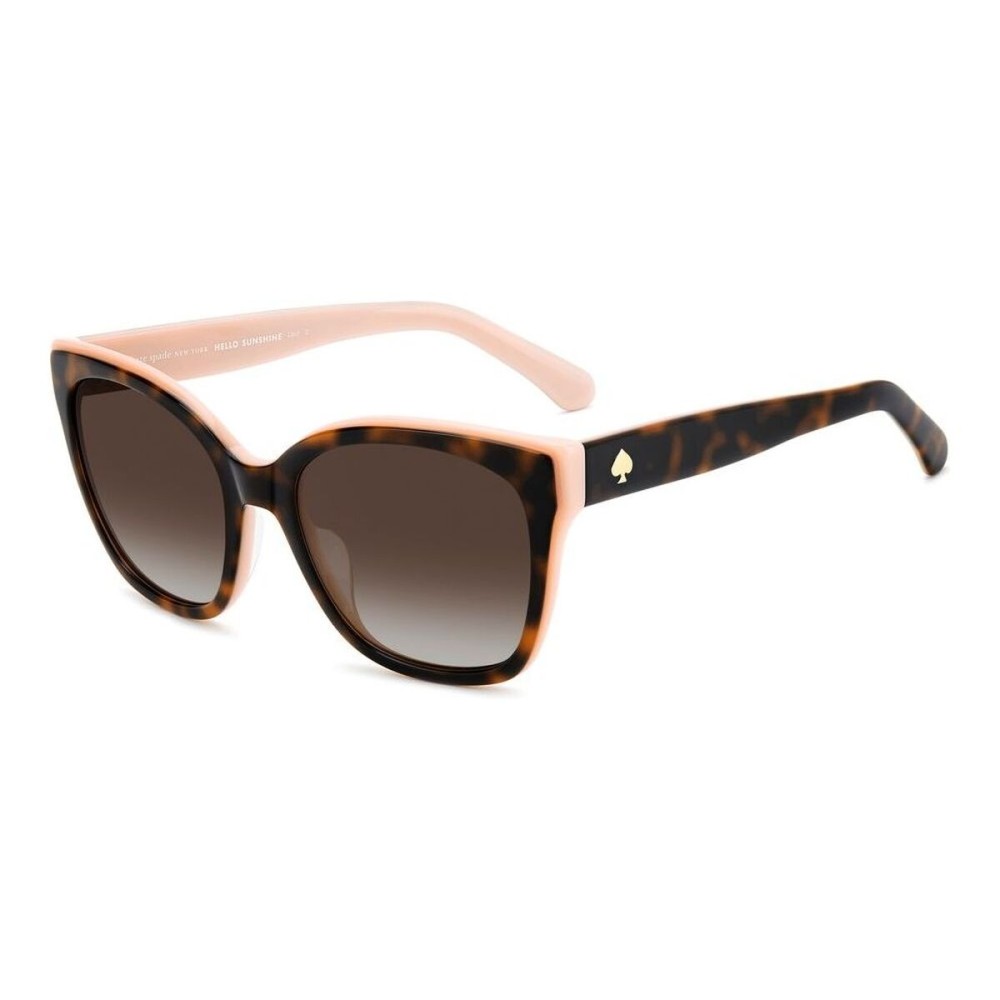 Ochelari de Soare Damă Kate Spade KS DAESHA 2_G_S