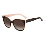 Ochelari de Soare Damă Kate Spade KS DAESHA 2_G_S
