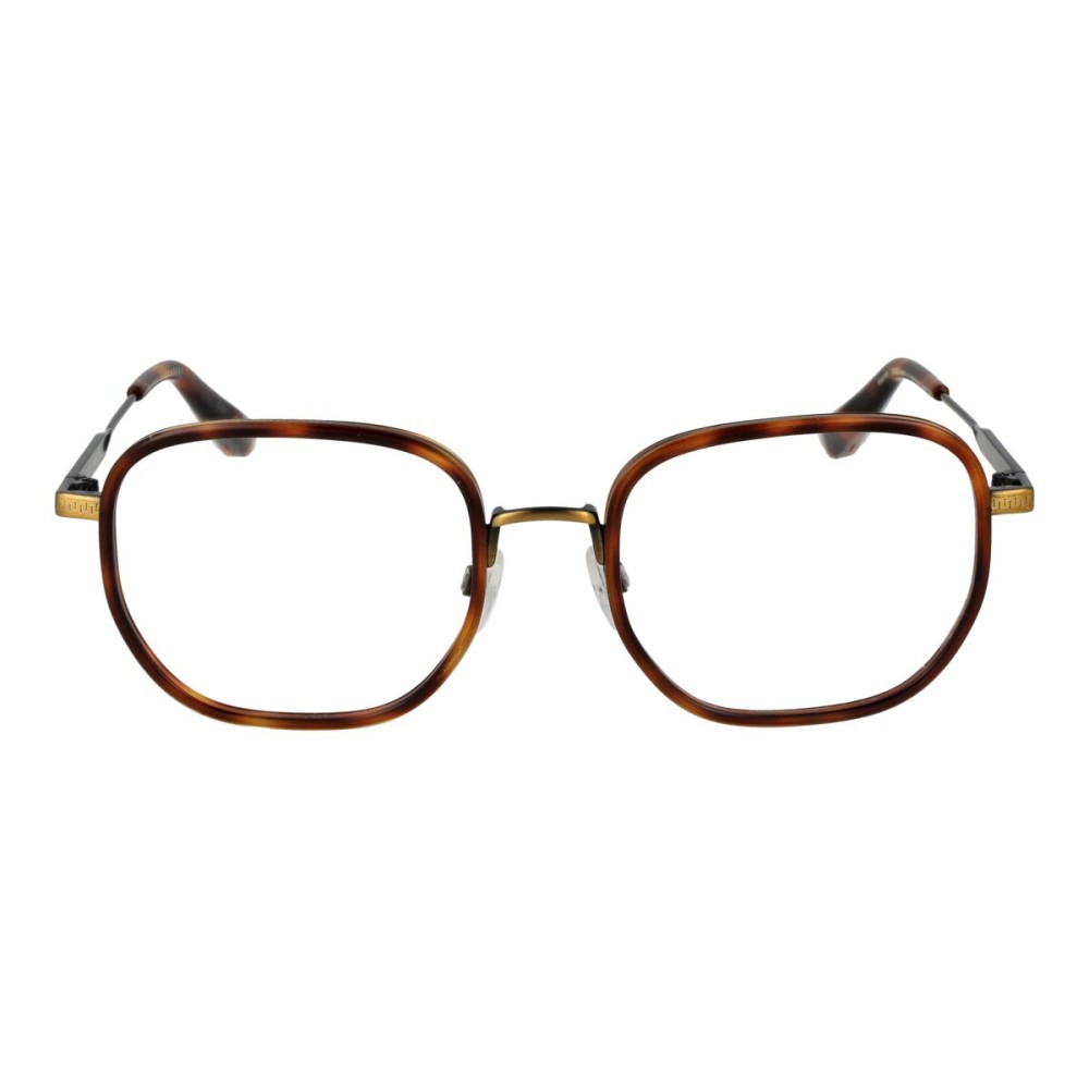 Ramă de Ochelari Bărbați Ted Baker TB4351 53407