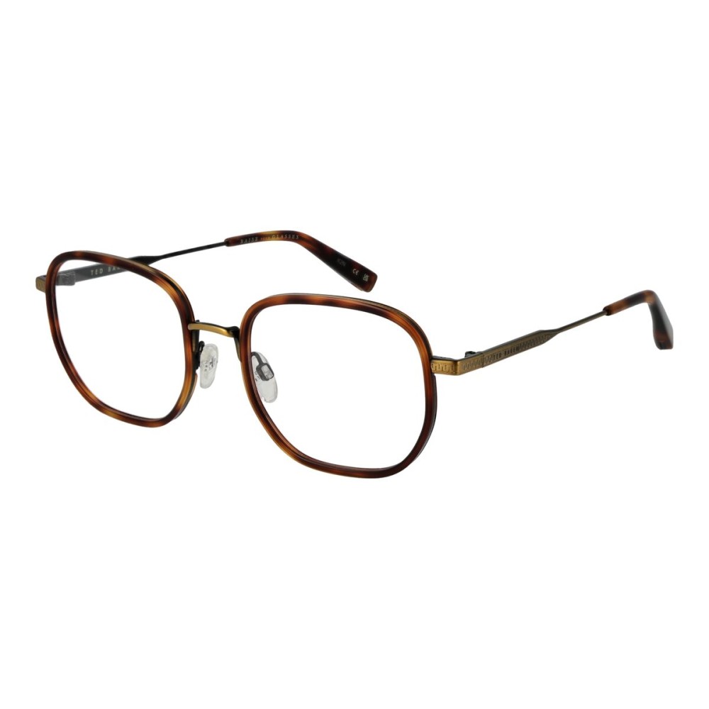 Ramă de Ochelari Bărbați Ted Baker TB4351 53407
