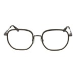 Ramă de Ochelari Bărbați Ted Baker TB4351 53937