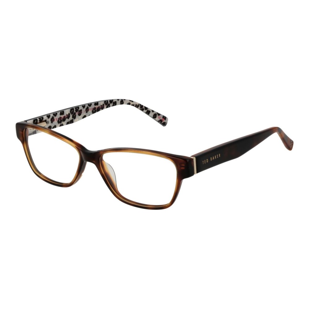 Ramă de Ochelari Damă Ted Baker TB9242 51109